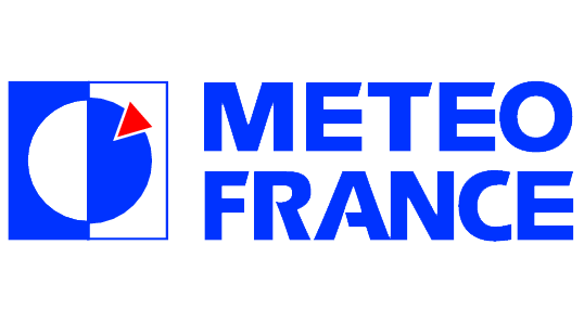 meteo-france